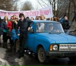 Фотография Алексеича Дмитрия