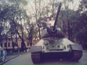 Вова Лозінський фотография #14 (источник - https://vk.com/id51144347)