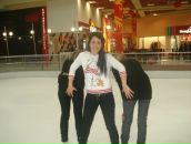 Фотография Холод Али