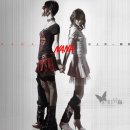 Си Эль фотография #36 (источник - https://vk.com/id9113129)