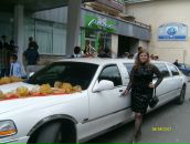 Фотография Лужиной Дарины