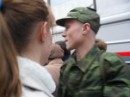 Александр Спиридонов фотография #31 (источник - https://vk.com/id27472653)