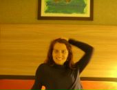 Olga Tkacheva фотография #23 (источник - https://vk.com/id16580152)