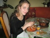 Людмила Ліскова фотография #30 (источник - https://vk.com/id5106173)