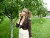 Вікторія Лехновська фотография #50 (источник - https://vk.com/id71582199)
