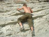 Фотография Антонова Олега