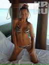 Серега Левин фотография #25 (источник - https://vk.com/id38249207)