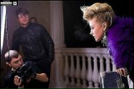 Ева Бушмина фотография #39 (источник - https://vk.com/id63122556)