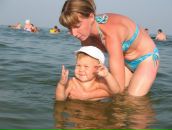 Діма Макалюк фотография #27 (источник - https://vk.com/id50763105)