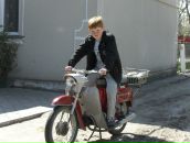 Андрій Леонов фотография #1