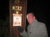 Фотография Полонского Михаила