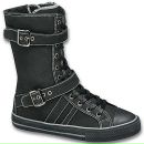 Марина Μитрофанова фотография #6 (источник - https://vk.com/id77417180)