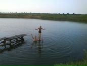 Жека Barda фотография #25 (источник - https://vk.com/id33309535)