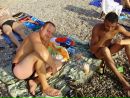 Ірина Царик фотография #6 (источник - https://vk.com/id75207223)