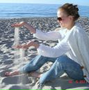 Фотография Прищепы Анны