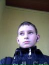 Вєталь Добош фотография #6 (источник - https://vk.com/id116112737)