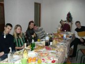 Мар'яна Інгльот фотография #9 (источник - https://vk.com/id58496466)