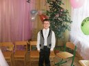 Марійка Марців фотография #37 (источник - https://vk.com/id161906697)