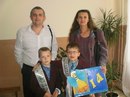 Марійка Марців фотография #10 (источник - https://vk.com/id161906697)
