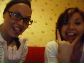 Фотография Птички Алёны