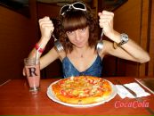 Соломія Замківська фотография #35 (источник - https://vk.com/id71058344)