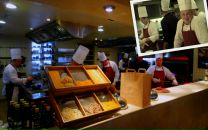 Sim Sim фотография #48 (источник - https://vk.com/id850467)