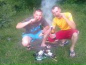 Костік Мацола фотография #30 (источник - https://vk.com/id41256626)