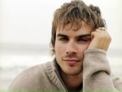 Фотография Смолиной Натальи