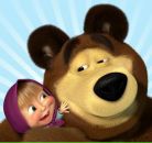 Фотография Волченковой Анютки