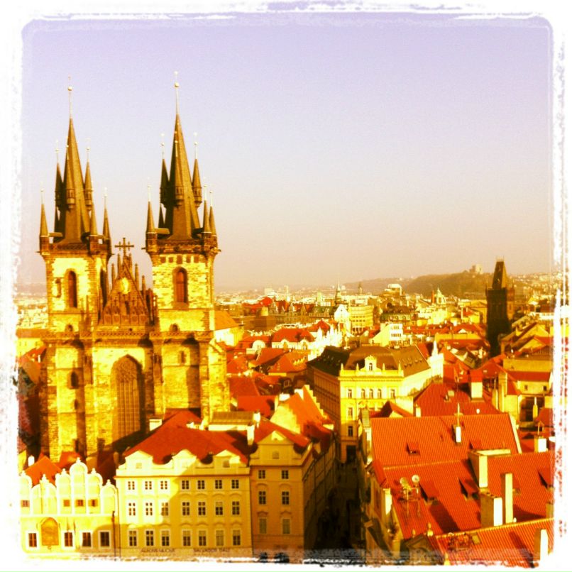 Виктор B фотография #12