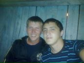 Эйнар Халимов фотография #28 (источник - https://vk.com/id36310164)