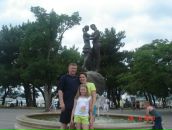 Фотография Романова Евгения