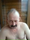 Фотография Бровина Виталия