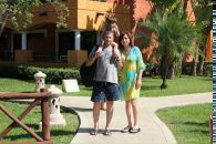 Даниил Лундин фотография #24 (источник - https://vk.com/id520201)