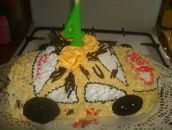 Фотография  