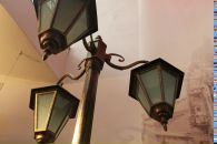 Маріанна Андріївна фотография #44 (источник - https://vk.com/id73134786)