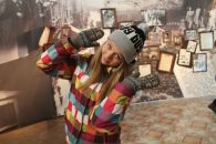 Маріанна Андріївна фотография #47 (источник - https://vk.com/id73134786)