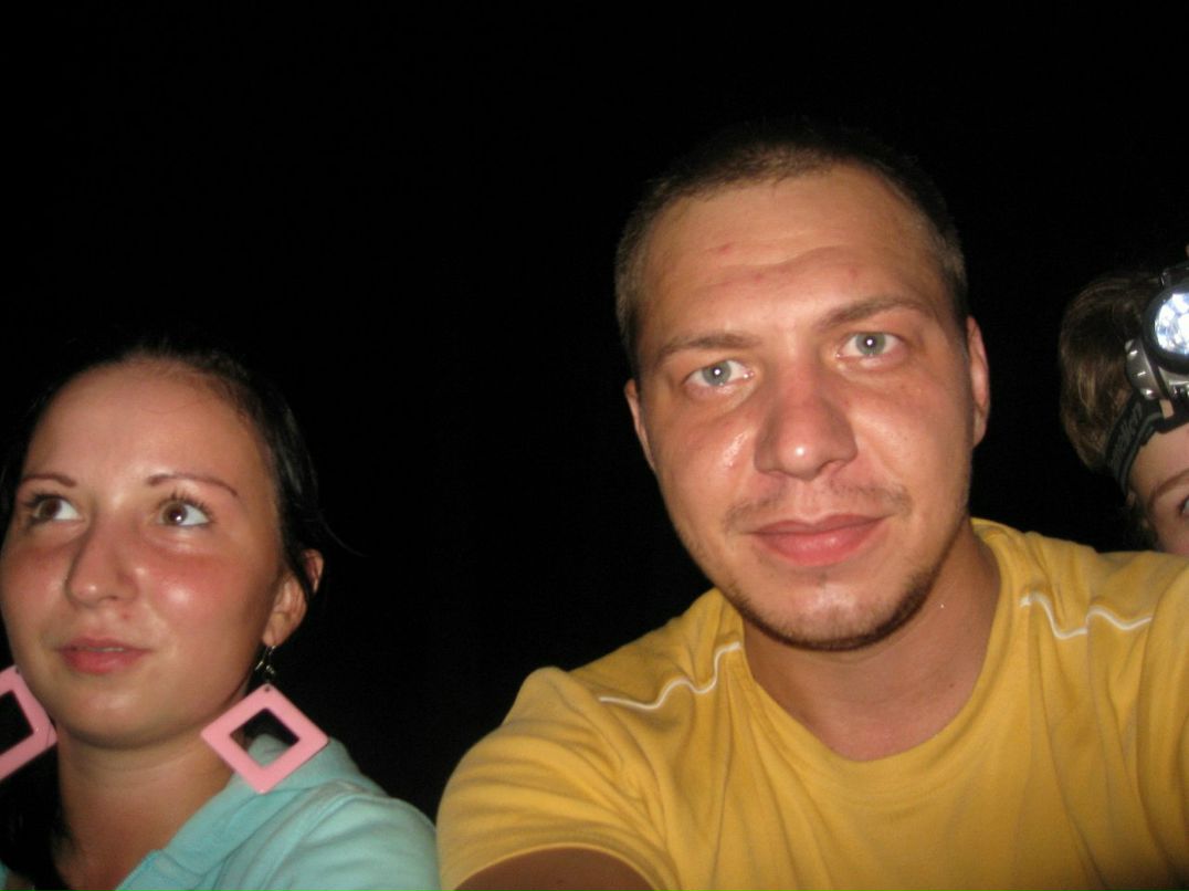 Rope Jumping фотография #28