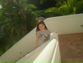 Фотография Трихманенко Кати