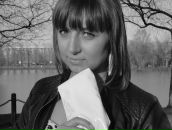 Фотография Румянцевой Марии