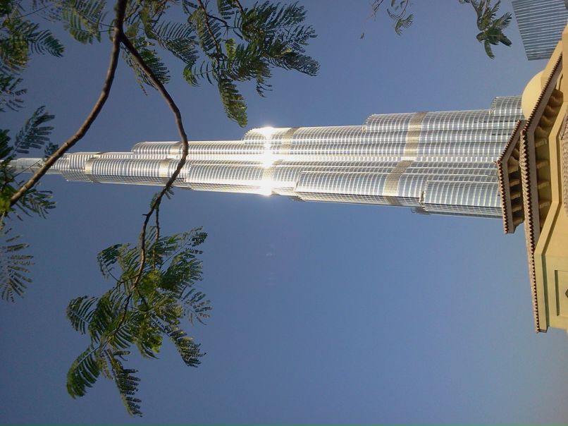 Папа Грек фотография #20