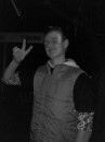 Віталік Димар фотография #31 (источник - https://vk.com/id207385838)