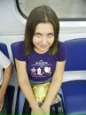 Фотография Коноваловой Ольги