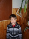 Діма Симон фотография #13 (источник - https://vk.com/id153004234)