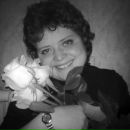 Фотография Грешиловой Анастасии