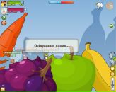 Максим Строєвус фотография #4 (источник - https://vk.com/id81452732)