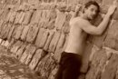 Илья Sexy_boy фотография #10 (источник - https://vk.com/id63639694)