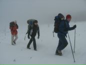 Андрій Ільницький фотография #20 (источник - https://vk.com/id117482009)