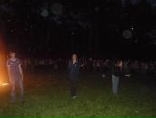 Анна Плешкань фотография #37 (источник - https://vk.com/id1663221)