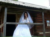 Фотография Дорохиной Катеринки